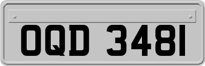 OQD3481