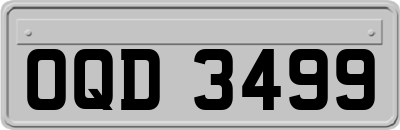 OQD3499