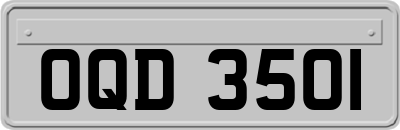 OQD3501