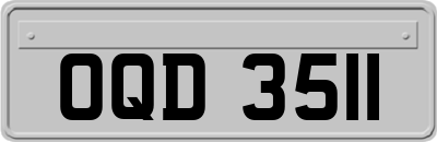 OQD3511