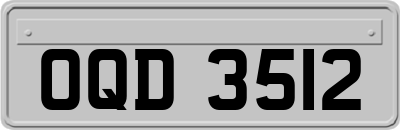 OQD3512