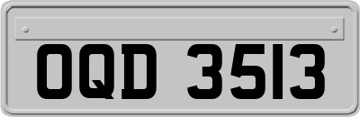 OQD3513