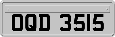 OQD3515