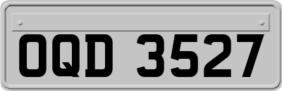 OQD3527