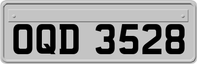 OQD3528