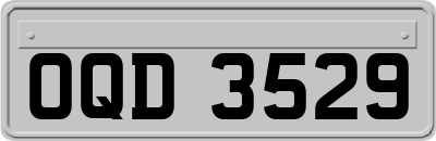 OQD3529