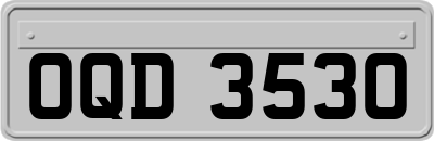 OQD3530