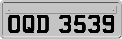 OQD3539