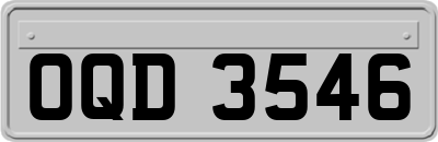 OQD3546