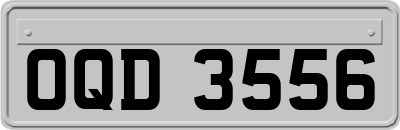 OQD3556