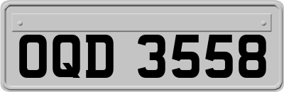 OQD3558