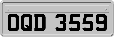 OQD3559