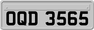 OQD3565