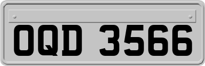 OQD3566