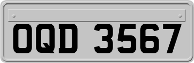 OQD3567