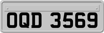 OQD3569
