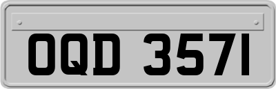 OQD3571