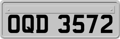 OQD3572