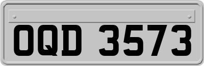OQD3573