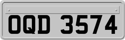 OQD3574