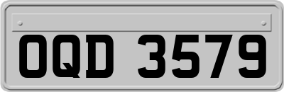 OQD3579