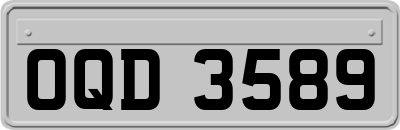 OQD3589