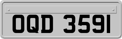 OQD3591