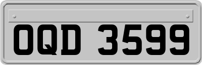 OQD3599