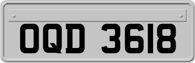 OQD3618