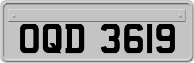 OQD3619