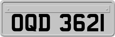 OQD3621