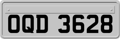 OQD3628