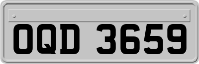 OQD3659
