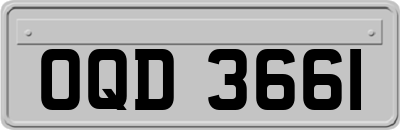 OQD3661