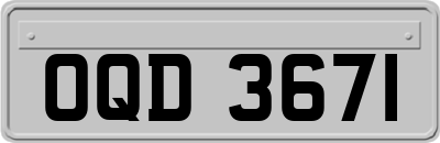 OQD3671