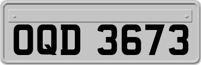 OQD3673