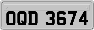 OQD3674