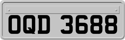 OQD3688