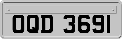OQD3691