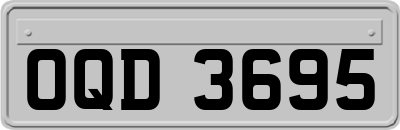 OQD3695