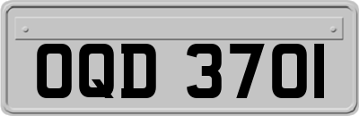 OQD3701