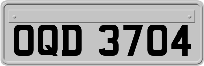 OQD3704