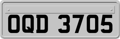 OQD3705