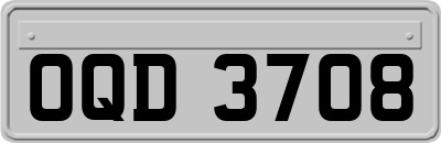 OQD3708
