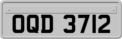OQD3712
