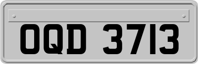 OQD3713