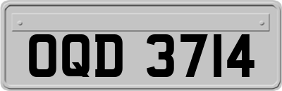 OQD3714