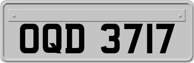 OQD3717