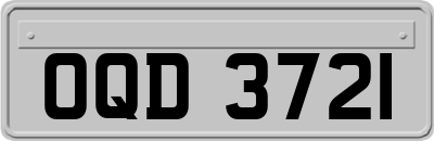 OQD3721