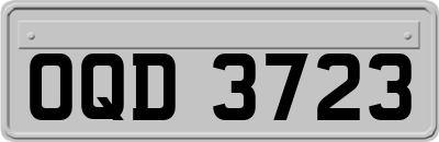 OQD3723